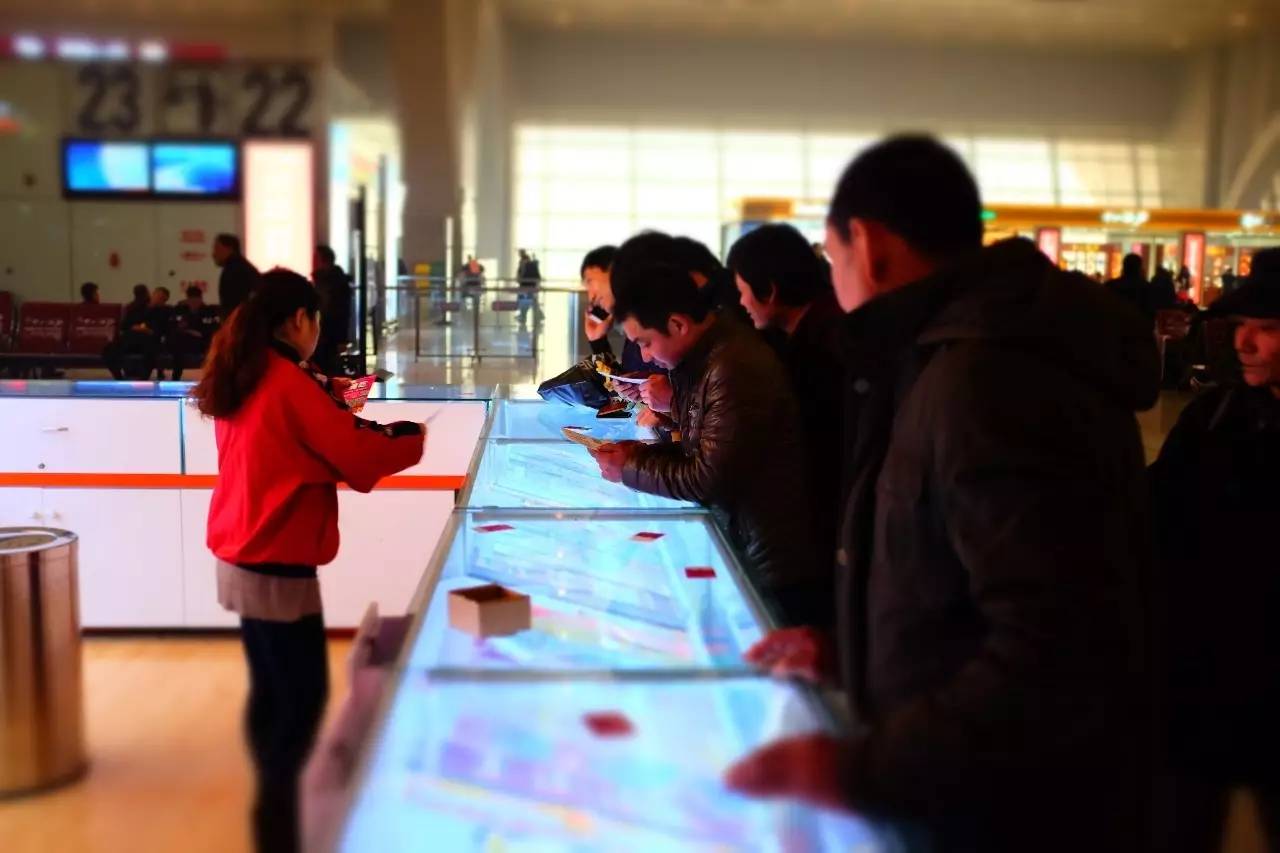 互联网彩票的地下生意:“APP代售”兴起,死灰复燃