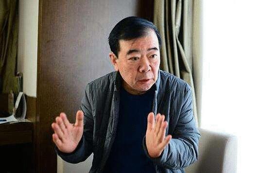 人民的名义李路出演什么角色,人民的名义李路客串片段