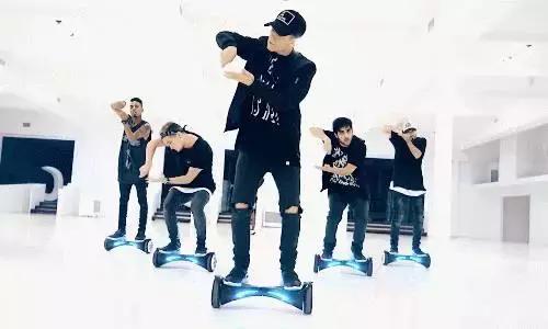 好消息!大方奢香古镇五一要举办大活动了,连嗨7天