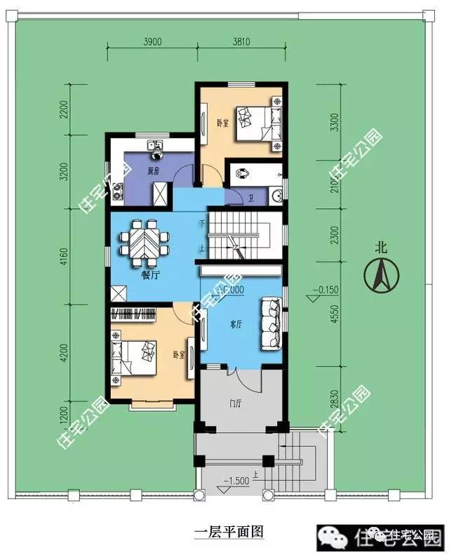 农村自建房设计地下车库的视频,农村自建房地下车库怎么设计最好