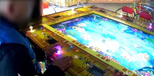 捕鱼达人游戏技巧,捕鱼达人游戏技巧和攻略