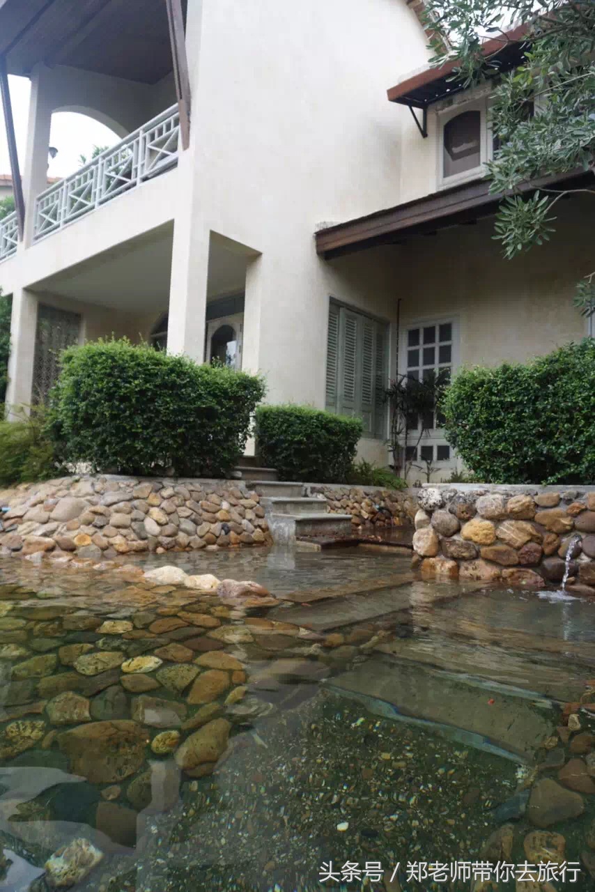 云南自驾泰国旅游攻略最新,泰国游跟团游自由行