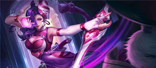 王者荣耀阿轲逆风攻略出装,王者荣耀阿轲最强出装打法思路