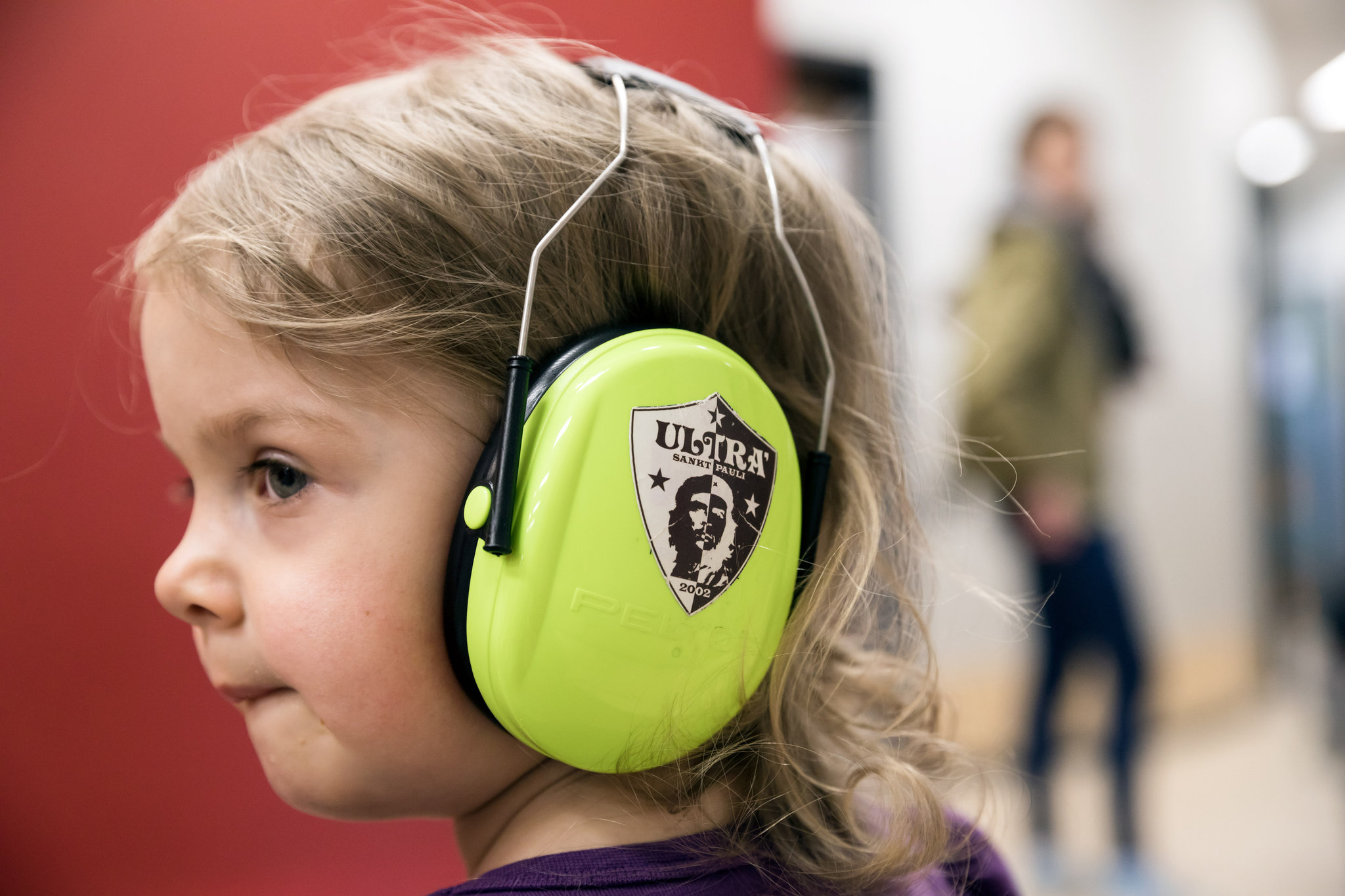 德国有名的幼儿园,德国的幼儿园