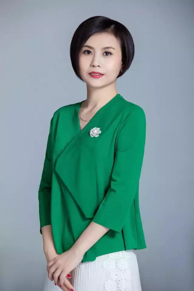 boss访谈,boss专访系列