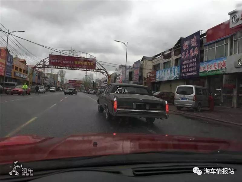 永久绿标永不报废,95年的老车怎样变成永久绿标