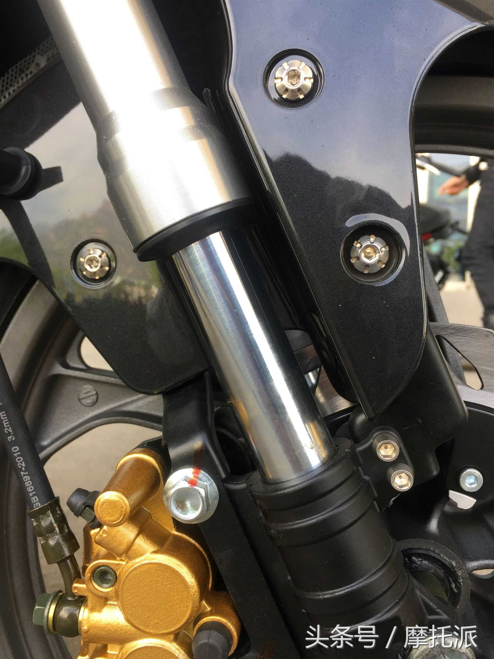 贝纳利2019款rfs150i,贝纳利rfs150i测评