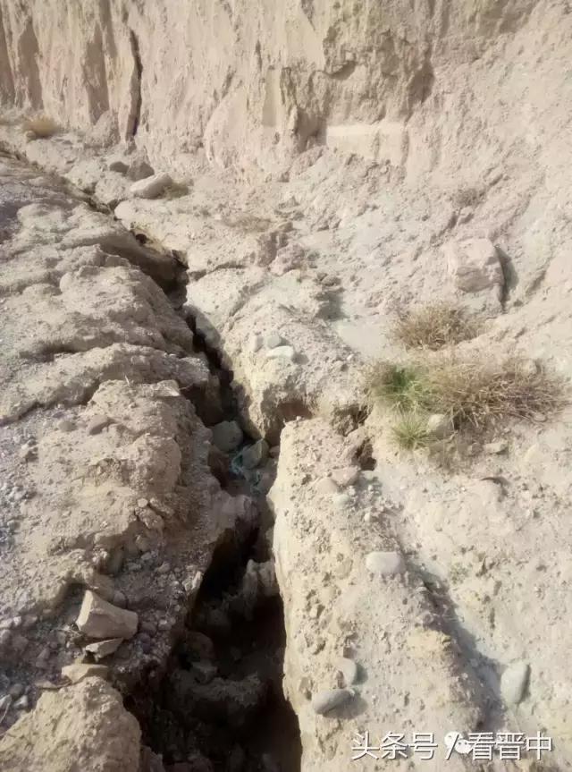 祁县三个村,祁县所有村名单