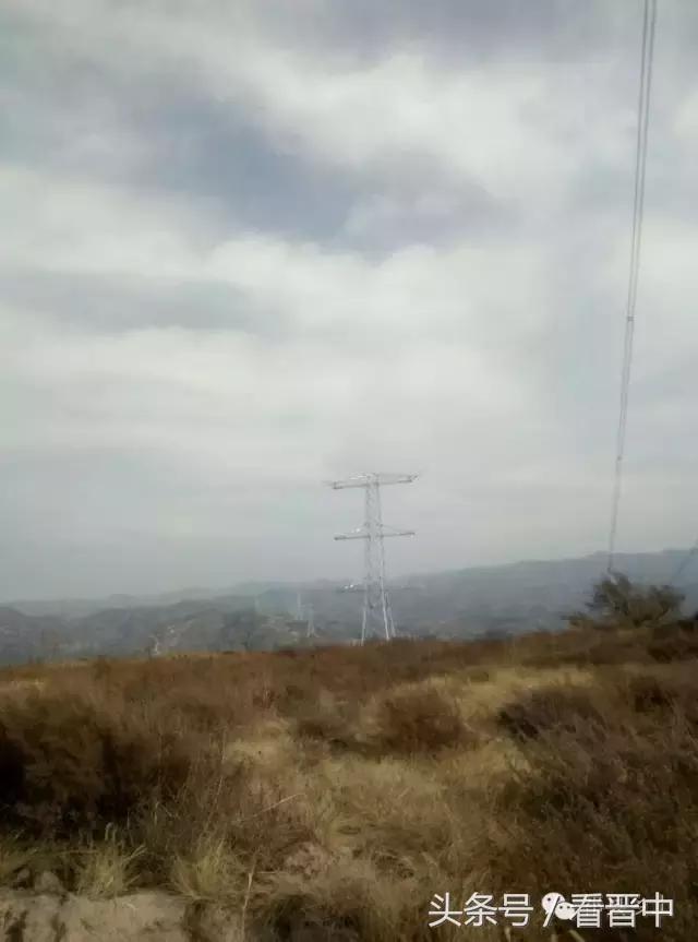 祁县三个村,祁县所有村名单