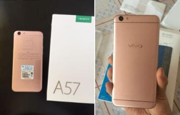 教你如何1元买iphone,怎样1000块钱买iphone12