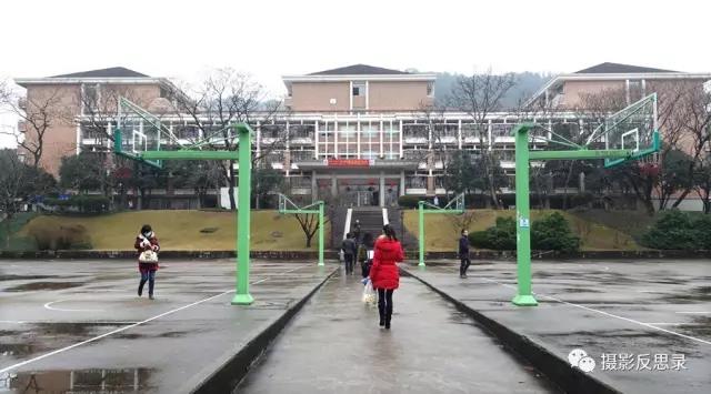 浙大玉泉照片,跨越百年的珍贵影像