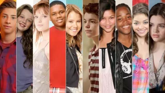 怎样描述鹅蛋脸,鹅蛋脸怎么形容