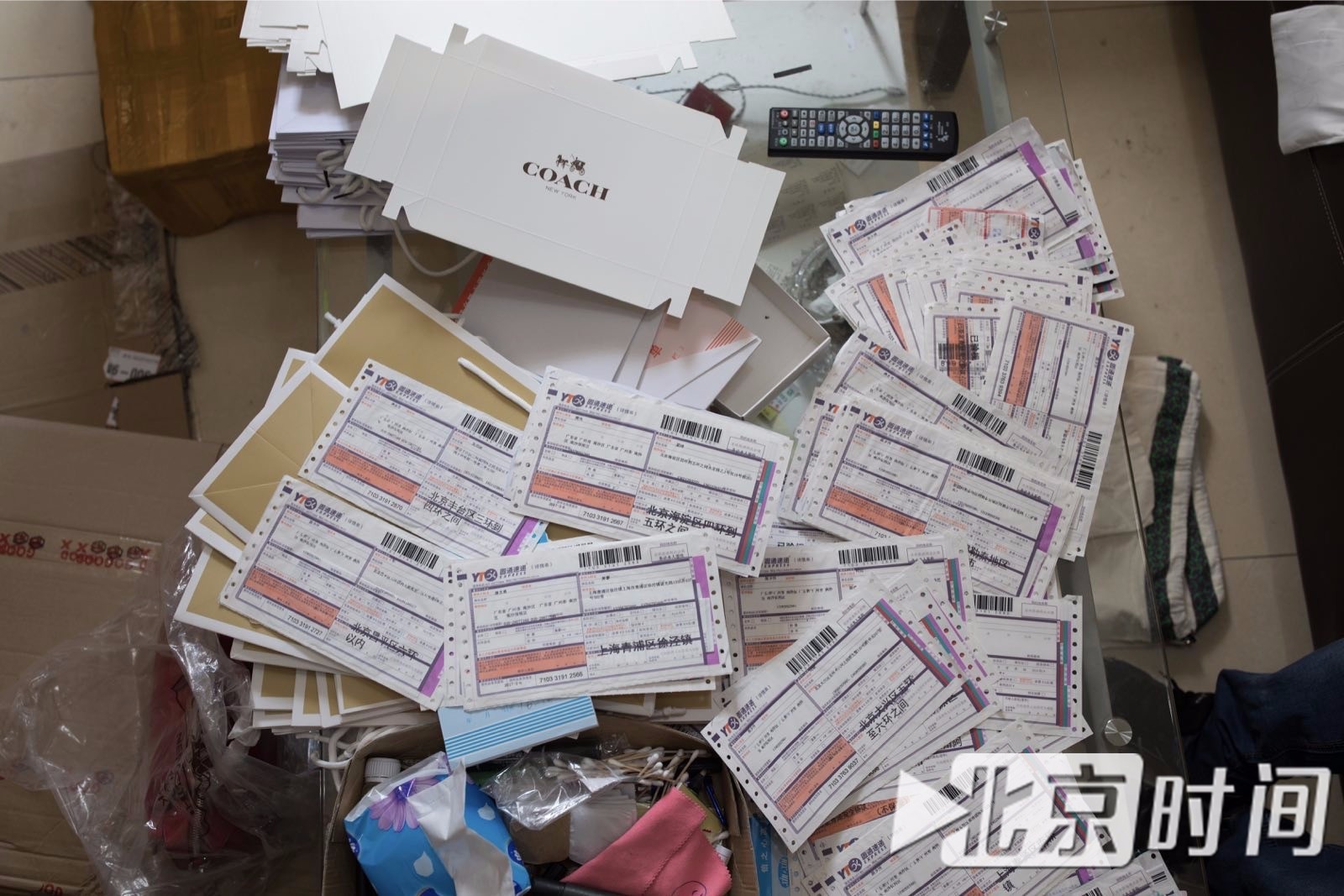 口碑最好的国产包包1000左右,十大顶级高端品牌包