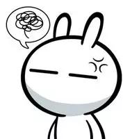 全球代购良心推荐,推荐一个超靠谱的代购