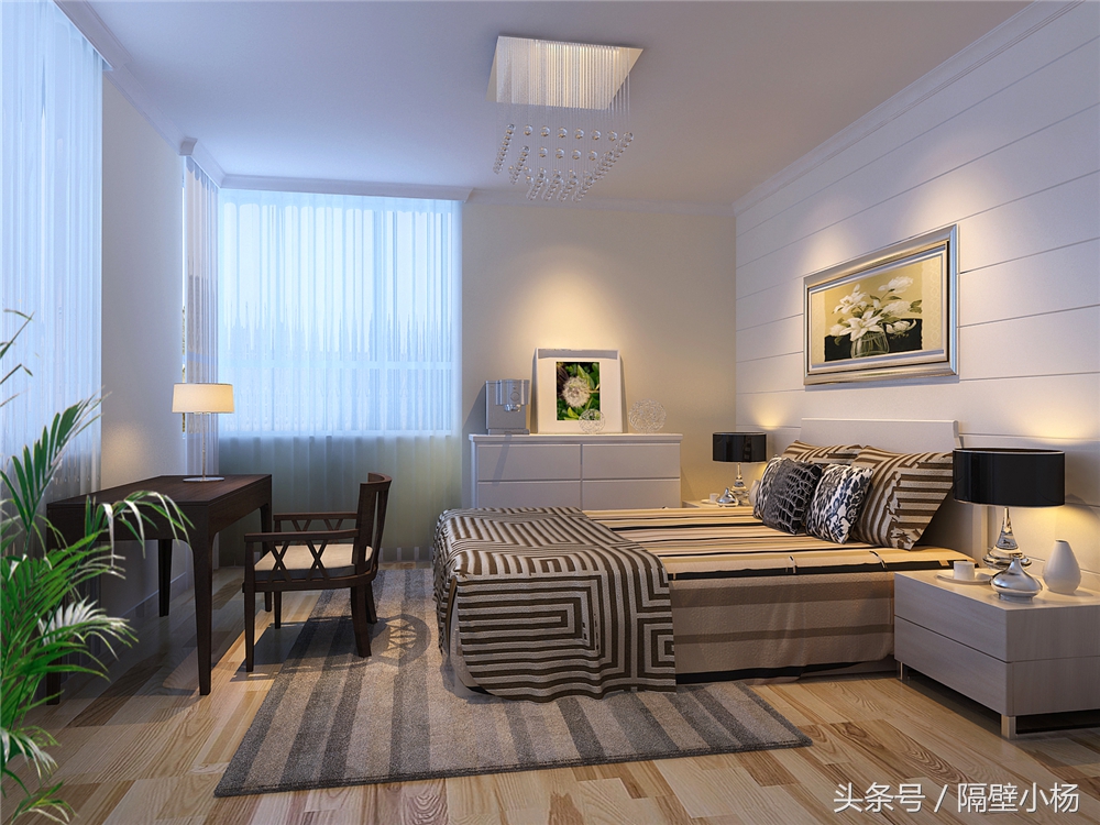 全包装修和半包装修哪个好,半包和全包哪种装修最省钱