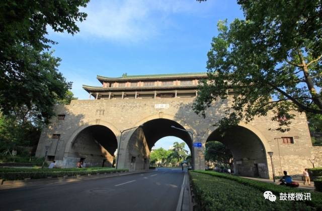 南京解放纪念日图片,南京解放纪念日是哪一天