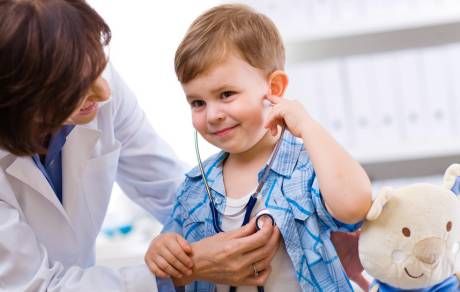 新生儿健康宣教的科普视频,新生儿健康指导内容有