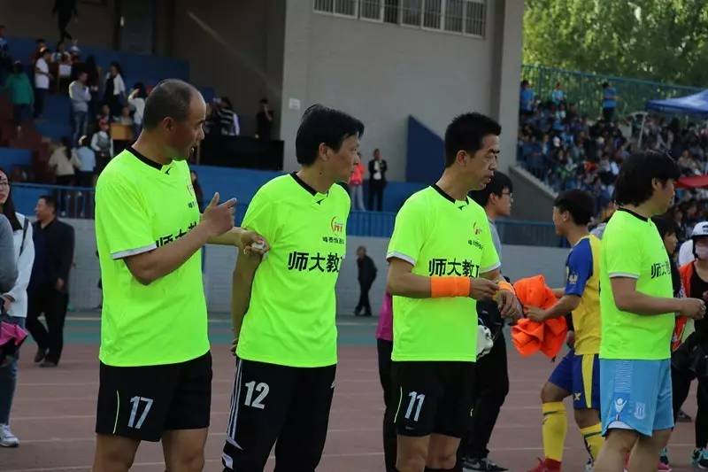 1929武林大会,1928年武林大会