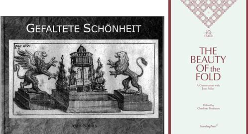 1000种迷你少女折纸,6-8岁的少女折纸手工