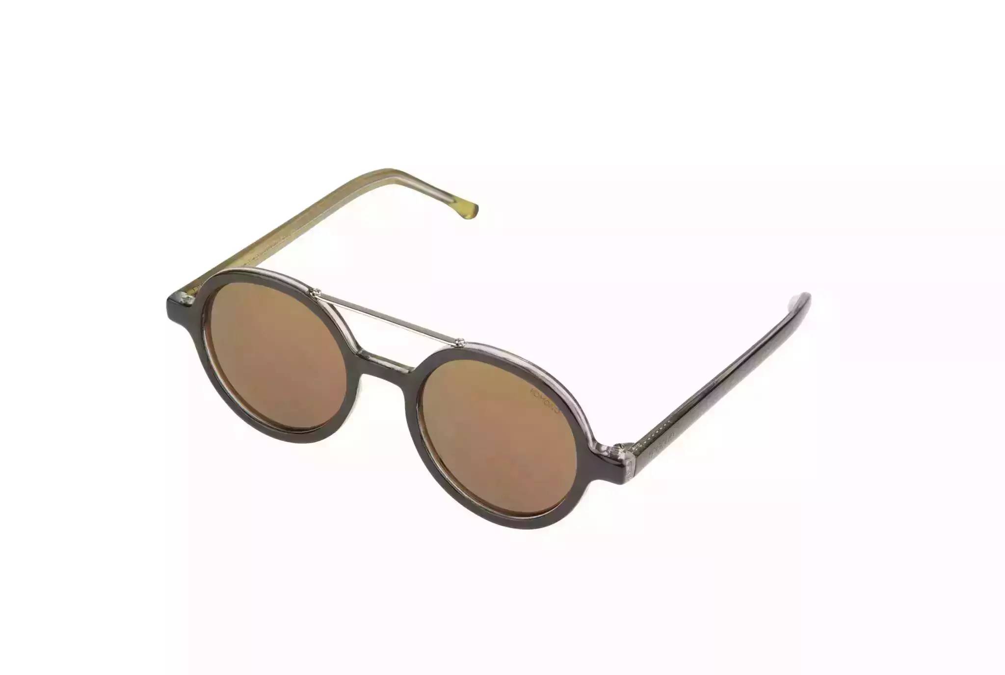 比利时komono手表,komono比利时腕表