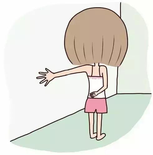 如何拉筋拉韧带提高柔软度,怎样合理拉筋锻炼