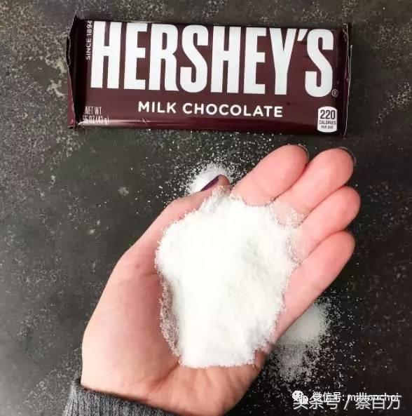 星巴克独角兽星冰乐所走的网红之路，淘宝崂山白花蛇草水发来贺电