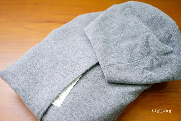 战利品零食,日本药妆战利品