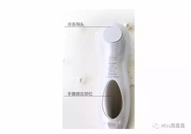 日立美容仪有用吗,日立美容仪好吗