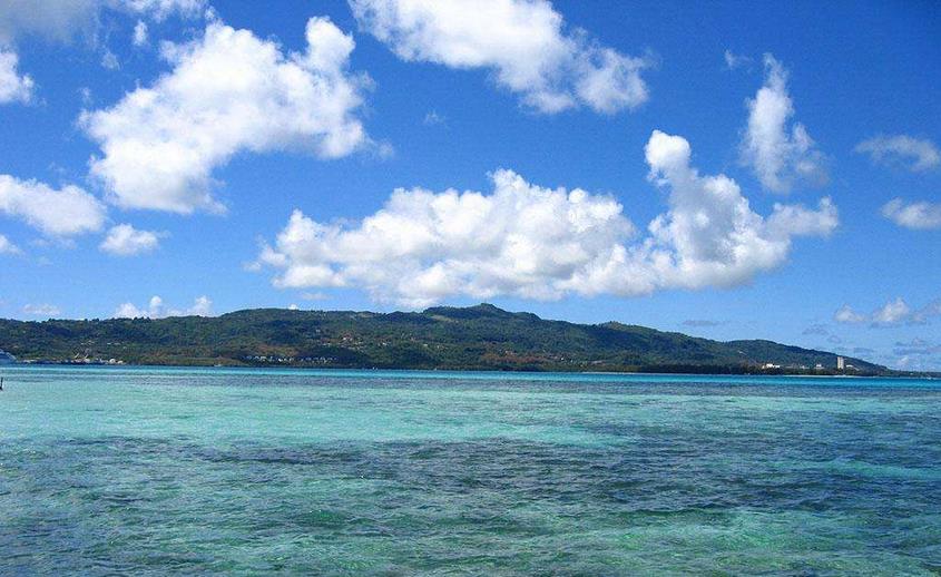 走出国门，拿到签证才是第一步，签证攻略大全！