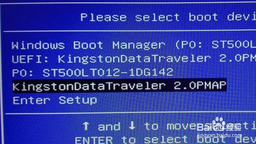 联想笔记本电脑重装系统死机,笔记本电脑死机重装系统流程