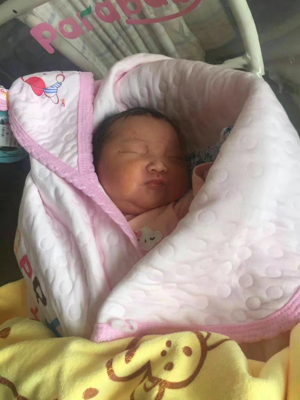 4月25号孩子出生好吗,4月15号出生的宝宝42天是几号