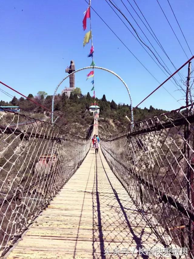 卡酷幼儿园海选现场,卡酷幼儿园欢庆六一