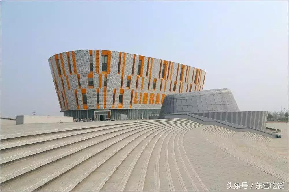 东营五一假期好去处,五一东营去哪里玩比较好