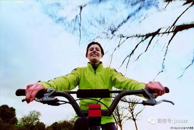 激素脸怎么护理,50岁皮肤激素脸了怎么拯救