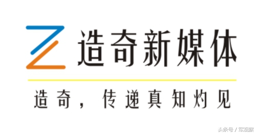 认知升级靠谱的决策,大数据与云计算技术