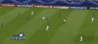 实况足球王者之心10.0,实况足球10各类版本