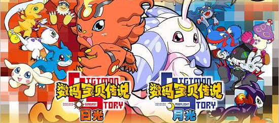 100个nds游戏推荐,十大nds游戏排行