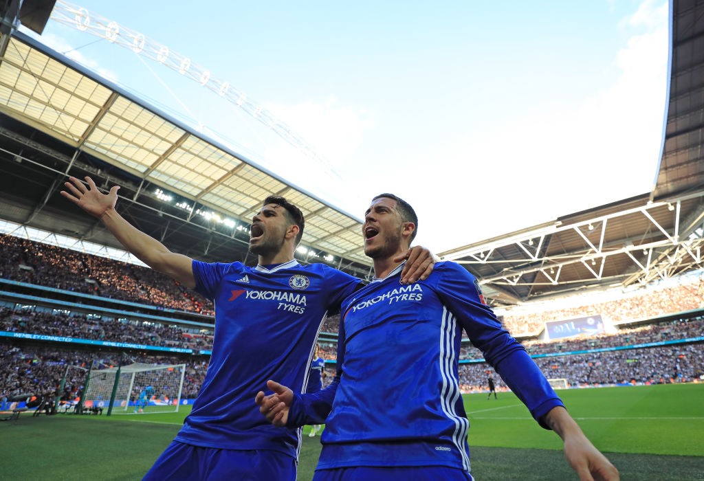 梅西不敢面对美洲杯吗,梅吹真的很厉害吗