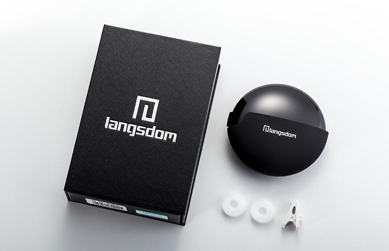 刚到的耳机真的有必要煲机吗,动圈耳机煲机有必要吗