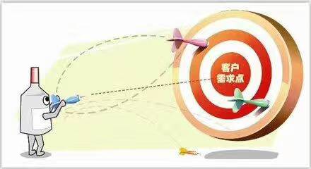 什么才是好生意合集,什么才是好的生意