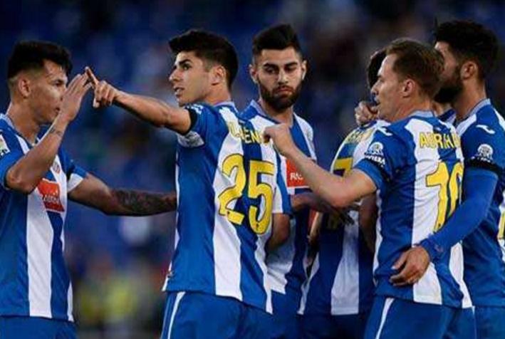 每日足球竞彩推荐切尔西曼联,竞彩足球2串1今日推荐