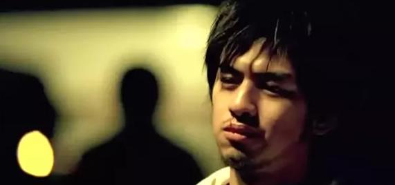 花少三陈柏霖人生哲学,如何看待陈柏霖在花少中的表现