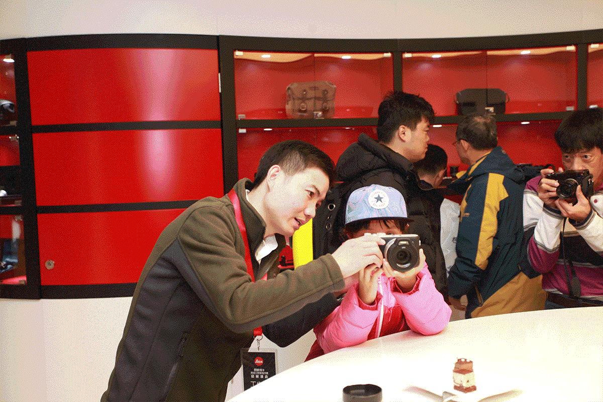 徕卡typ116黑白样片,徕卡leicastyp006中画幅