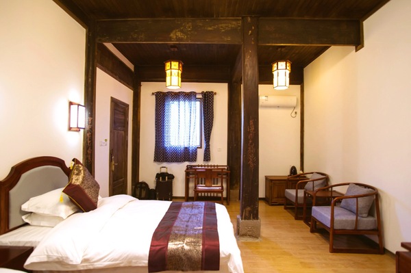 婕闀垮畨浣滃搧,婕鍞愭湞