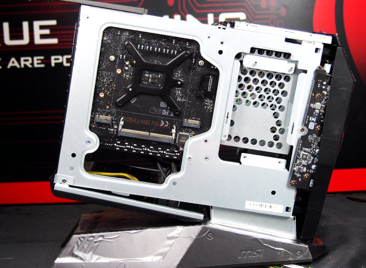 宙斯盾厉害不,宙斯盾大升级