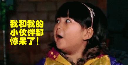 谈谈微信中的基本社交礼仪,微信关于朋友圈的常识