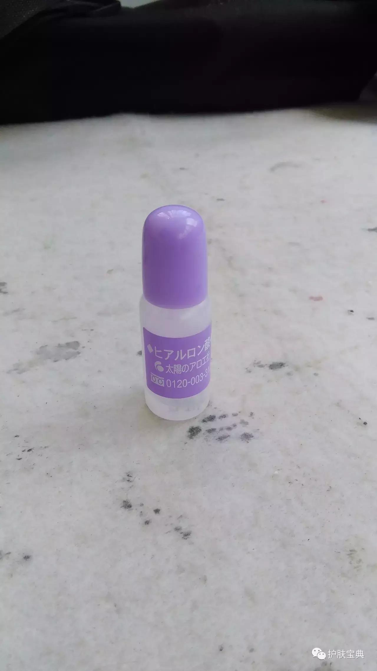 米粉推荐性价比高,平价不浮粉的护肤品