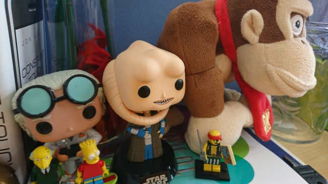 索尼大法质量好吗,索尼大法信仰电视