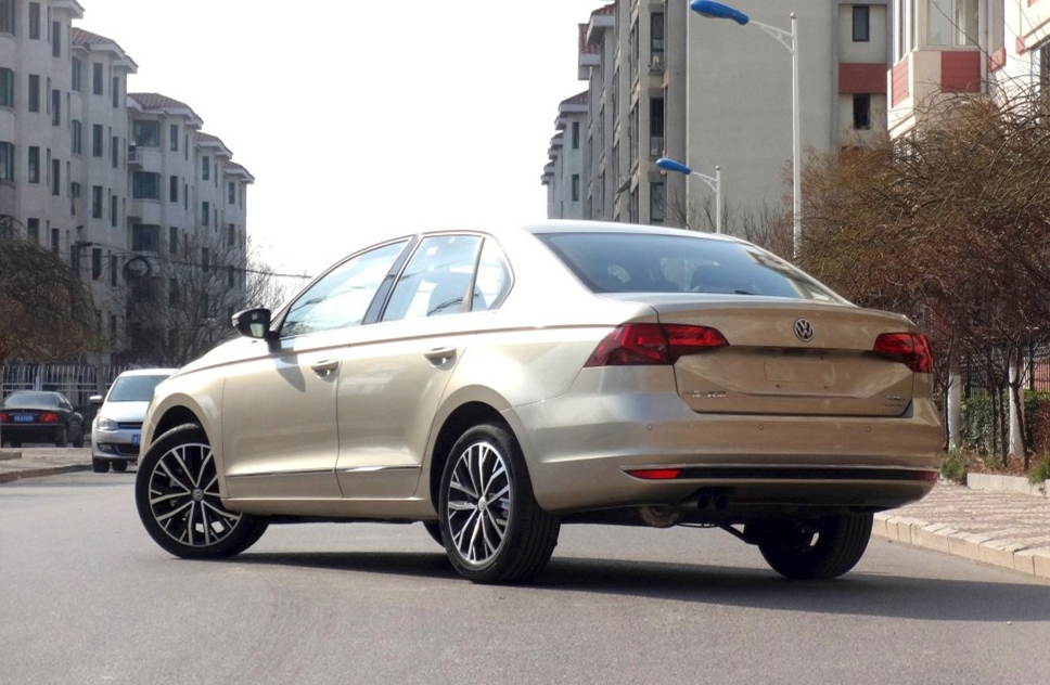 家用代步新车推荐哪款车型最好用,月薪5000就能开的超省心轿车推荐