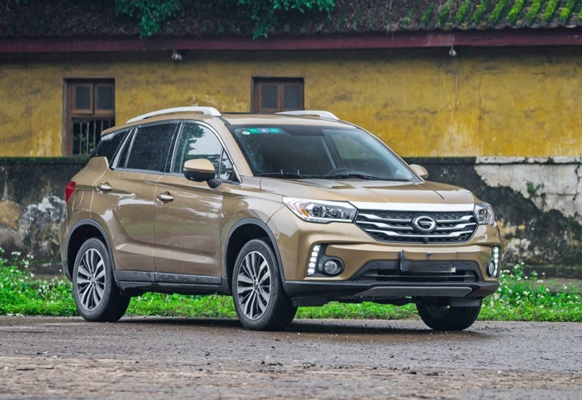 家用代步新车推荐哪款车型最好用,月薪5000就能开的超省心轿车推荐